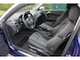 Audi A1 1.2 TFSI Ambition Pro Line