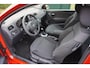 Volkswagen Polo 1.2 TSI Comfortline automaat