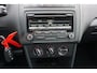 Volkswagen Polo 1.2 TSI Comfortline automaat