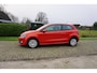 Volkswagen Polo 1.2 TSI Comfortline automaat