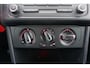 Volkswagen Polo 1.2 TSI Comfortline automaat
