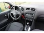 Volkswagen Polo 1.2 TSI Comfortline automaat