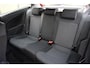 Volkswagen Polo 1.2 TSI Comfortline automaat