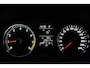 Volkswagen Polo 1.2 TSI Comfortline automaat
