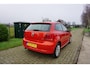 Volkswagen Polo 1.2 TSI Comfortline automaat