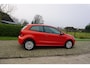 Volkswagen Polo 1.2 TSI Comfortline automaat