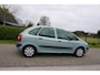 Citroën Xsara Picasso 1.8i-16V Plaisir APK mei 2026