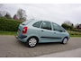 Citroën Xsara Picasso 1.8i-16V Plaisir APK mei 2026