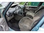 Citroën Xsara Picasso 1.8i-16V Plaisir APK mei 2026
