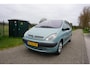 Citroën Xsara Picasso 1.8i-16V Plaisir APK mei 2026