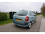 Citroën Xsara Picasso 1.8i-16V Plaisir APK mei 2026