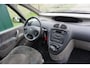 Citroën Xsara Picasso 1.8i-16V Plaisir APK mei 2026
