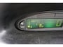 Citroën Xsara Picasso 1.8i-16V Plaisir APK mei 2026