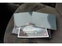 Citroën Xsara Picasso 1.8i-16V Plaisir APK mei 2026