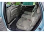 Citroën Xsara Picasso 1.8i-16V Plaisir APK mei 2026