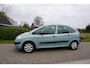 Citroën Xsara Picasso 1.8i-16V Plaisir APK mei 2026