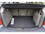 Citroën Xsara Picasso 1.8i-16V Plaisir APK mei 2026