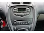 Citroën Xsara Picasso 1.8i-16V Plaisir APK mei 2026
