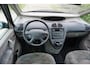 Citroën Xsara Picasso 1.8i-16V Plaisir APK mei 2026