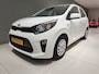 Kia Picanto 1.0 MPi 67pk 4-zits DynamicLine Airco Navigatie LM-Velgen Parkeercamera 1e Eigenaar