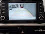 Kia Picanto 1.0 MPi 67pk 4-zits DynamicLine Airco Navigatie LM-Velgen Parkeercamera 1e Eigenaar