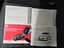 Kia Picanto 1.0 MPi 67pk 4-zits DynamicLine Airco Navigatie LM-Velgen Parkeercamera 1e Eigenaar
