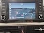 Kia Picanto 1.0 MPi 67pk 4-zits DynamicLine Airco Navigatie LM-Velgen Parkeercamera 1e Eigenaar