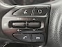 Kia Picanto 1.0 MPi 67pk 4-zits DynamicLine Airco Navigatie LM-Velgen Parkeercamera 1e Eigenaar