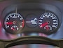 Kia Picanto 1.0 MPi 67pk 4-zits DynamicLine Airco Navigatie LM-Velgen Parkeercamera 1e Eigenaar