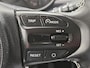 Kia Picanto 1.0 MPi 67pk 4-zits DynamicLine Airco Navigatie LM-Velgen Parkeercamera 1e Eigenaar
