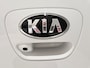 Kia Picanto 1.0 MPi 67pk 4-zits DynamicLine Airco Navigatie LM-Velgen Parkeercamera 1e Eigenaar
