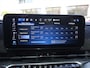 Abarth 500e *Auto van de Week!* 42 kWh 155PK Automaat Turismo | JBL HIFI systeem | Apple Carplay | Keyless Entry | Panorama dak