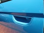 Abarth 500e *Auto van de Week!* 42 kWh 155PK Automaat Turismo | JBL HIFI systeem | Apple Carplay | Keyless Entry | Panorama dak