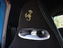 Abarth 500e *Auto van de Week!* 42 kWh 155PK Automaat Turismo | JBL HIFI systeem | Apple Carplay | Keyless Entry | Panorama dak
