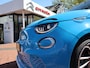 Abarth 500e *Auto van de Week!* 42 kWh 155PK Automaat Turismo | JBL HIFI systeem | Apple Carplay | Keyless Entry | Panorama dak