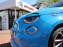 Abarth 500e *Auto van de Week!* 42 kWh 155PK Automaat Turismo | JBL HIFI systeem | Apple Carplay | Keyless Entry | Panorama dak