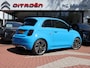 Abarth 500e *Auto van de Week!* 42 kWh 155PK Automaat Turismo | JBL HIFI systeem | Apple Carplay | Keyless Entry | Panorama dak
