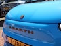 Abarth 500e *Auto van de Week!* 42 kWh 155PK Automaat Turismo | JBL HIFI systeem | Apple Carplay | Keyless Entry | Panorama dak