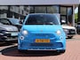 Abarth 500e *Auto van de Week!* 42 kWh 155PK Automaat Turismo | JBL HIFI systeem | Apple Carplay | Keyless Entry | Panorama dak