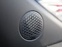 Abarth 500e *Auto van de Week!* 42 kWh 155PK Automaat Turismo | JBL HIFI systeem | Apple Carplay | Keyless Entry | Panorama dak