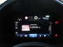 Abarth 500e *Auto van de Week!* 42 kWh 155PK Automaat Turismo | JBL HIFI systeem | Apple Carplay | Keyless Entry | Panorama dak