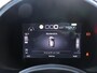 Abarth 500e *Auto van de Week!* 42 kWh 155PK Automaat Turismo | JBL HIFI systeem | Apple Carplay | Keyless Entry | Panorama dak