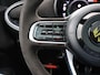 Abarth 500e 42 kWh 155PK Automaat Turismo | JBL HIFI systeem | Apple Carplay | Keyless Entry | Panorama dak