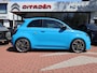 Abarth 500e *Auto van de Week!* 42 kWh 155PK Automaat Turismo | JBL HIFI systeem | Apple Carplay | Keyless Entry | Panorama dak