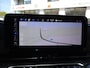 Abarth 500e *Auto van de Week!* 42 kWh 155PK Automaat Turismo | JBL HIFI systeem | Apple Carplay | Keyless Entry | Panorama dak