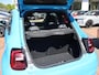 Abarth 500e *Auto van de Week!* 42 kWh 155PK Automaat Turismo | JBL HIFI systeem | Apple Carplay | Keyless Entry | Panorama dak