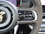 Abarth 500e *Auto van de Week!* 42 kWh 155PK Automaat Turismo | JBL HIFI systeem | Apple Carplay | Keyless Entry | Panorama dak