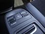 Abarth 500e *Auto van de Week!* 42 kWh 155PK Automaat Turismo | JBL HIFI systeem | Apple Carplay | Keyless Entry | Panorama dak