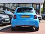 Abarth 500e *Auto van de Week!* 42 kWh 155PK Automaat Turismo | JBL HIFI systeem | Apple Carplay | Keyless Entry | Panorama dak