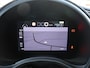 Abarth 500e *Auto van de Week!* 42 kWh 155PK Automaat Turismo | JBL HIFI systeem | Apple Carplay | Keyless Entry | Panorama dak